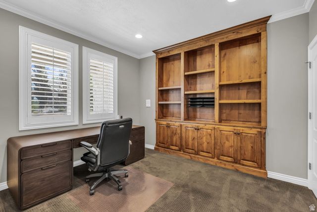 2680 E BRIDGEPORT AVE., Cottonwood Heights, UT 84121