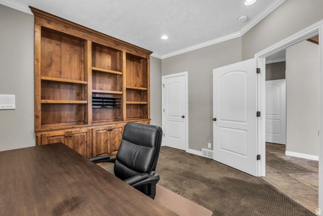 2680 E BRIDGEPORT AVE., Cottonwood Heights, UT 84121