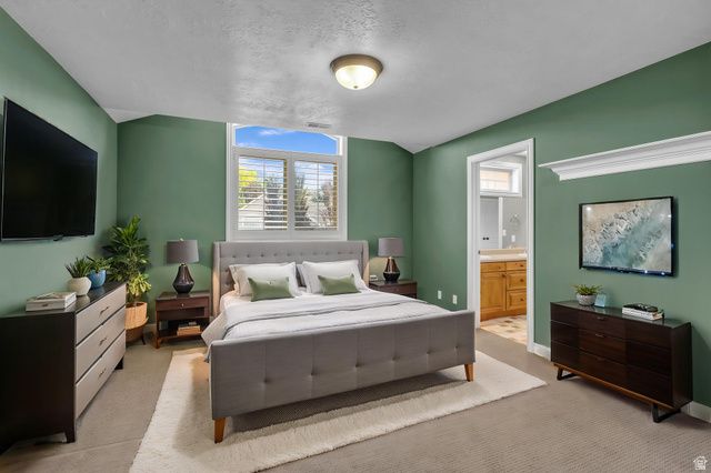 2680 E BRIDGEPORT AVE., Cottonwood Heights, UT 84121