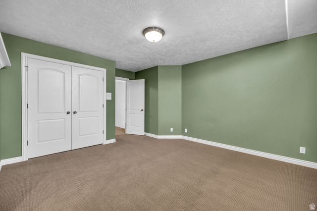 2680 E BRIDGEPORT AVE., Cottonwood Heights, UT 84121