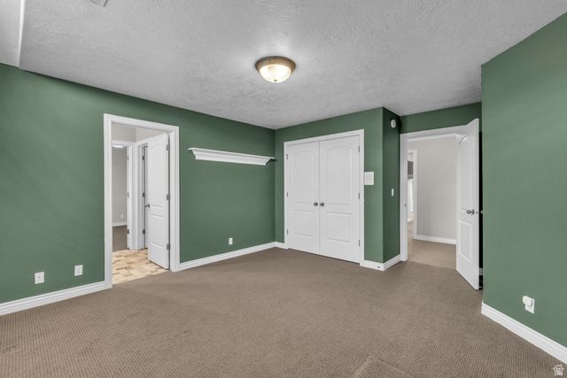 2680 E BRIDGEPORT AVE., Cottonwood Heights, UT 84121