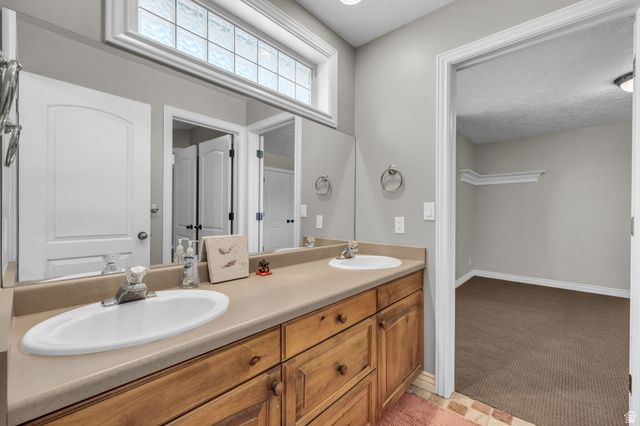 2680 E BRIDGEPORT AVE., Cottonwood Heights, UT 84121