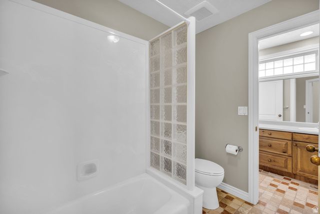 2680 E BRIDGEPORT AVE., Cottonwood Heights, UT 84121