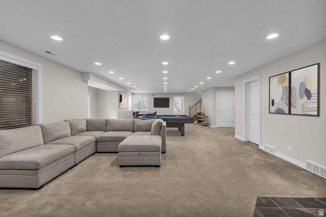 2680 E BRIDGEPORT AVE., Cottonwood Heights, UT 84121
