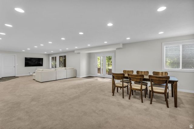 2680 E BRIDGEPORT AVE., Cottonwood Heights, UT 84121