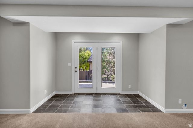 2680 E BRIDGEPORT AVE., Cottonwood Heights, UT 84121