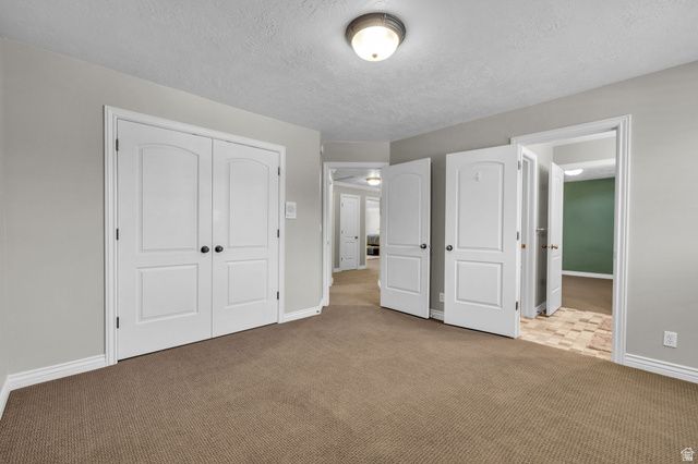 2680 E BRIDGEPORT AVE., Cottonwood Heights, UT 84121