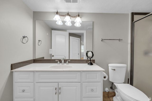 2680 E BRIDGEPORT AVE., Cottonwood Heights, UT 84121