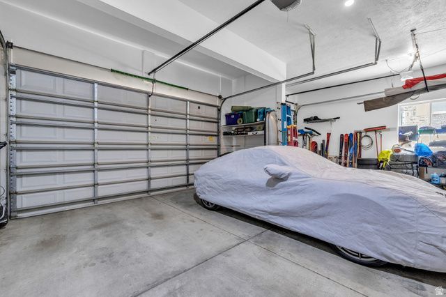 2680 E BRIDGEPORT AVE., Cottonwood Heights, UT 84121