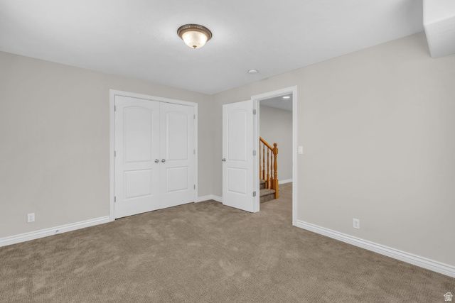 2680 E BRIDGEPORT AVE., Cottonwood Heights, UT 84121