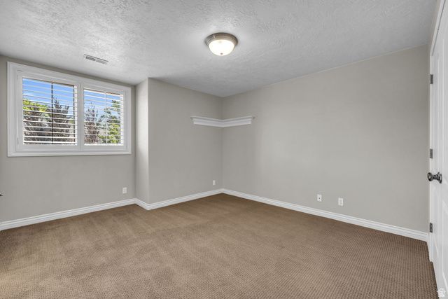2680 E BRIDGEPORT AVE., Cottonwood Heights, UT 84121