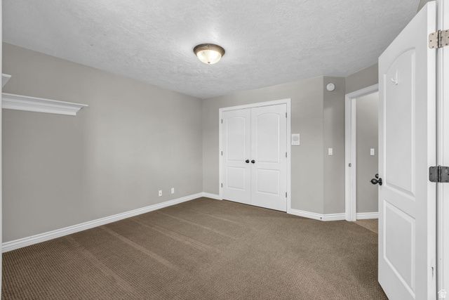 2680 E BRIDGEPORT AVE., Cottonwood Heights, UT 84121