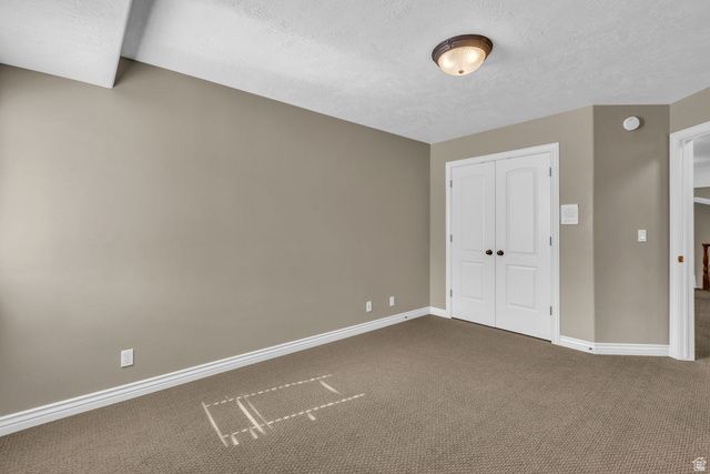 2680 E BRIDGEPORT AVE., Cottonwood Heights, UT 84121