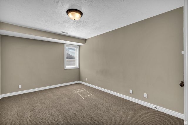 2680 E BRIDGEPORT AVE., Cottonwood Heights, UT 84121
