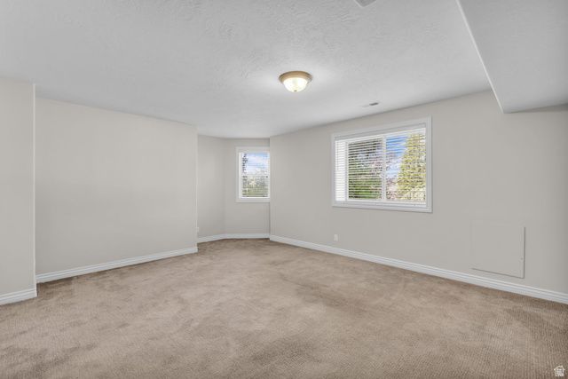 2680 E BRIDGEPORT AVE., Cottonwood Heights, UT 84121