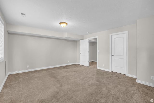 2680 E BRIDGEPORT AVE., Cottonwood Heights, UT 84121