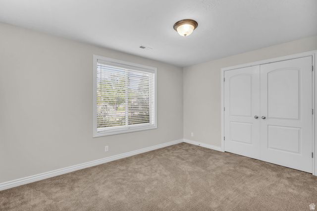 2680 E BRIDGEPORT AVE., Cottonwood Heights, UT 84121