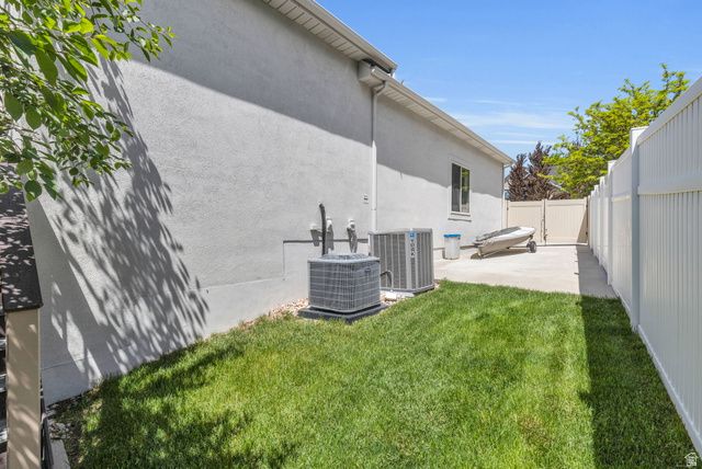 2680 E BRIDGEPORT AVE., Cottonwood Heights, UT 84121