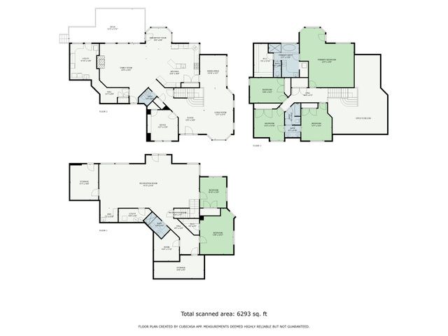 2680 E BRIDGEPORT AVE., Cottonwood Heights, UT 84121