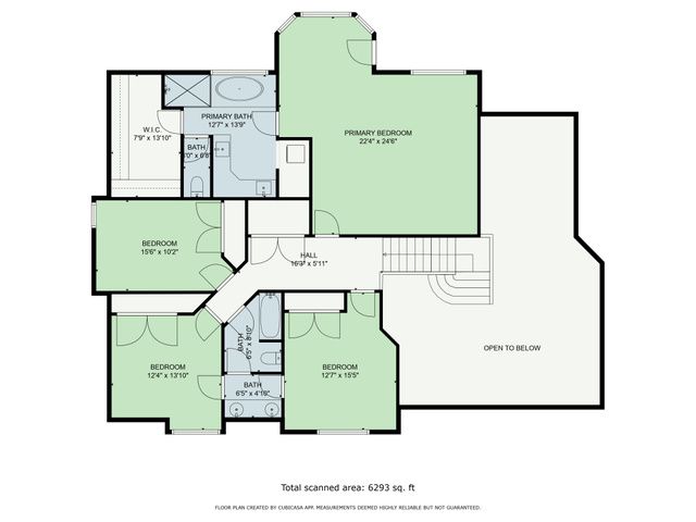 2680 E BRIDGEPORT AVE., Cottonwood Heights, UT 84121