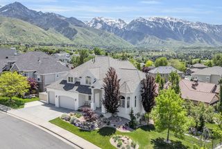 2680 E BRIDGEPORT AVE., Cottonwood Heights, UT 84121