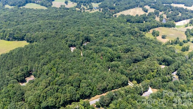 5 AC Madonna Drive, Rock Hill, SC 29732