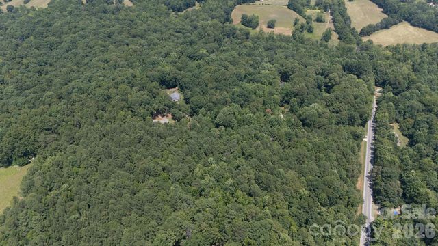 5 AC Madonna Drive, Rock Hill, SC 29732