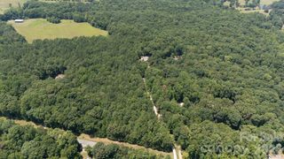5 AC Madonna Drive, Rock Hill, SC 29732
