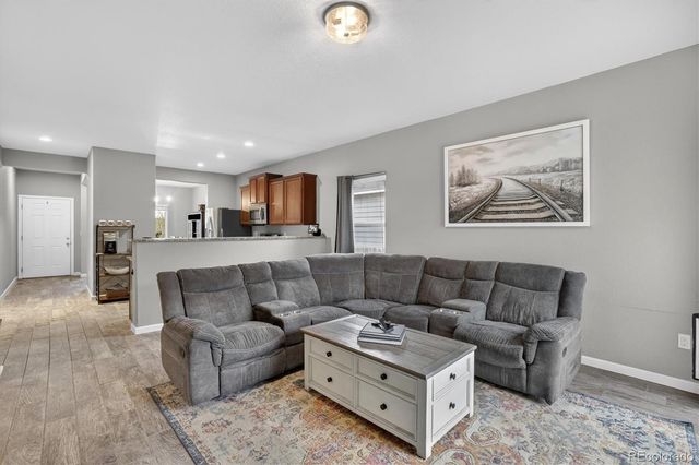 373 Whimsical Avenue, Brighton, CO 80603