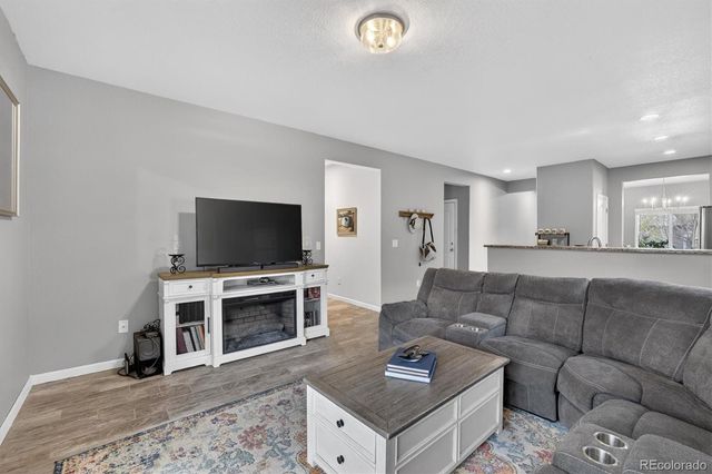 373 Whimsical Avenue, Brighton, CO 80603