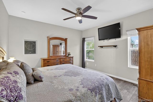 373 Whimsical Avenue, Brighton, CO 80603