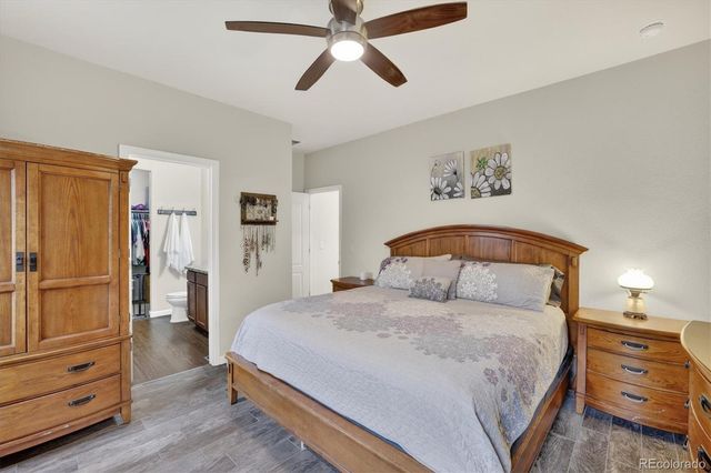 373 Whimsical Avenue, Brighton, CO 80603