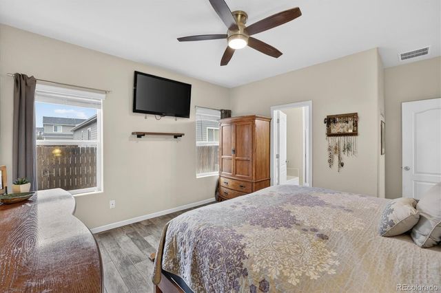 373 Whimsical Avenue, Brighton, CO 80603