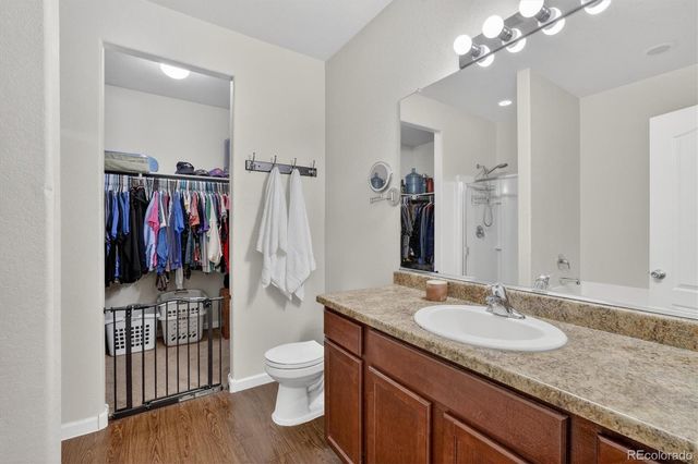 373 Whimsical Avenue, Brighton, CO 80603