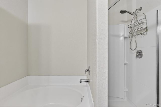 373 Whimsical Avenue, Brighton, CO 80603