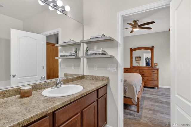 373 Whimsical Avenue, Brighton, CO 80603
