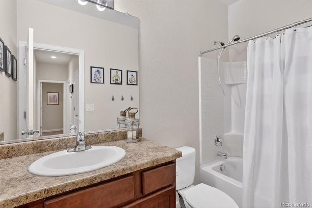 373 Whimsical Avenue, Brighton, CO 80603