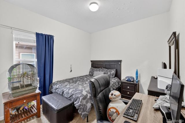 373 Whimsical Avenue, Brighton, CO 80603