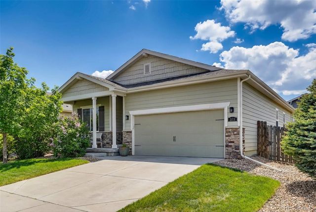 373 Whimsical Avenue, Brighton, CO 80603