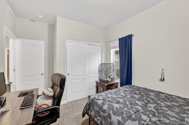 373 Whimsical Avenue, Brighton, CO 80603