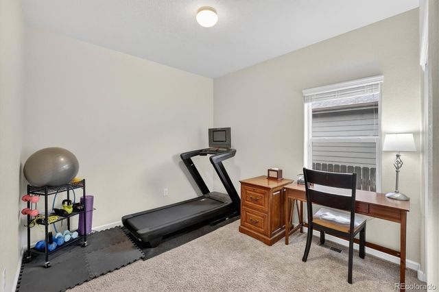 373 Whimsical Avenue, Brighton, CO 80603