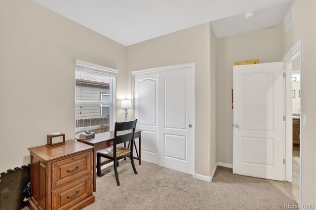 373 Whimsical Avenue, Brighton, CO 80603
