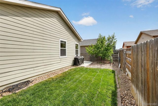 373 Whimsical Avenue, Brighton, CO 80603