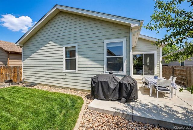 373 Whimsical Avenue, Brighton, CO 80603