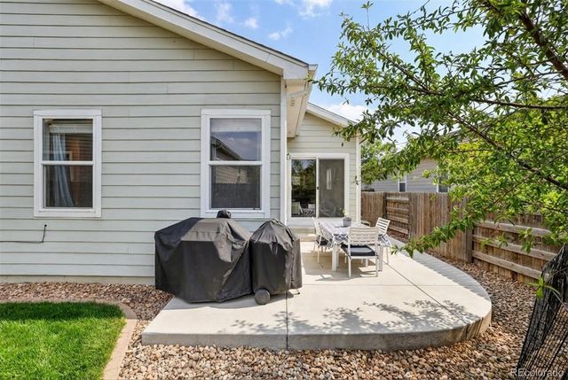 373 Whimsical Avenue, Brighton, CO 80603