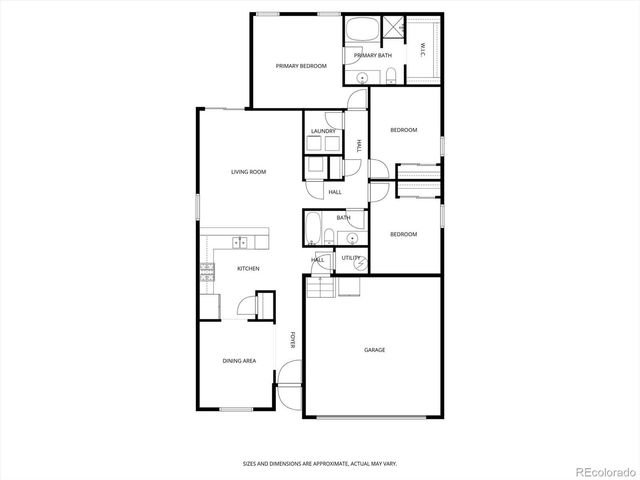 373 Whimsical Avenue, Brighton, CO 80603