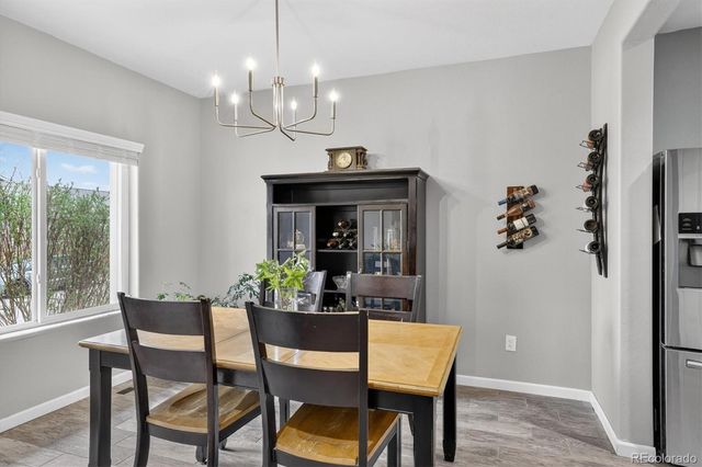 373 Whimsical Avenue, Brighton, CO 80603