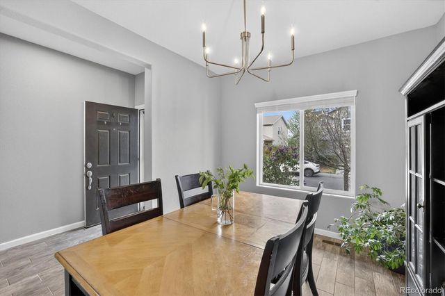 373 Whimsical Avenue, Brighton, CO 80603