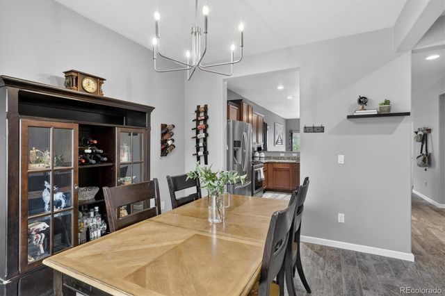 373 Whimsical Avenue, Brighton, CO 80603
