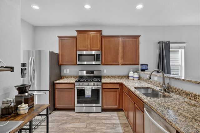 373 Whimsical Avenue, Brighton, CO 80603